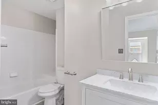 803 Shaw Ct, Fredericksburg, VA 22405 - Photo 34