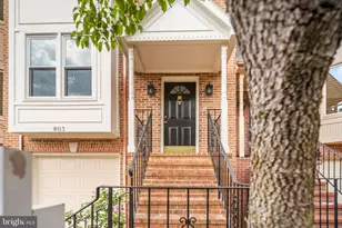 803 Shaw Ct, Fredericksburg, VA 22405 - Photo 4