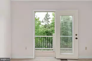 803 Shaw Ct, Fredericksburg, VA 22405 - Photo 38