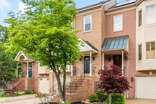 803 Shaw Ct, Fredericksburg, VA 22405 - Photo 2
