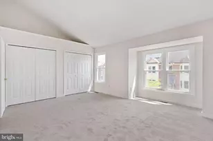 803 Shaw Ct, Fredericksburg, VA 22405 - Photo 30