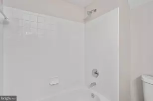 803 Shaw Ct, Fredericksburg, VA 22405 - Photo 52