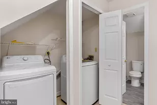 803 Shaw Ct, Fredericksburg, VA 22405 - Photo 50