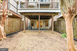 803 Shaw Ct, Fredericksburg, VA 22405 - Photo 54