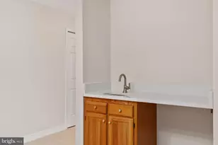 803 Shaw Ct, Fredericksburg, VA 22405 - Photo 48