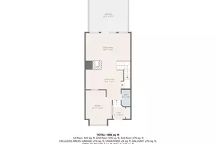 803 Shaw Ct, Fredericksburg, VA 22405 - Photo 60