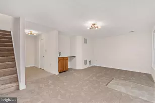 803 Shaw Ct, Fredericksburg, VA 22405 - Photo 46