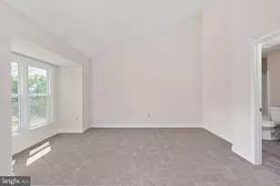 803 Shaw Ct, Fredericksburg, VA 22405 - Photo 32