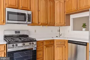 803 Shaw Ct, Fredericksburg, VA 22405 - Photo 14