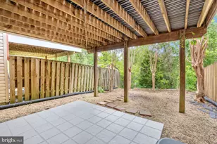 803 Shaw Ct, Fredericksburg, VA 22405 - Photo 56