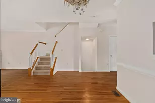 803 Shaw Ct, Fredericksburg, VA 22405 - Photo 18