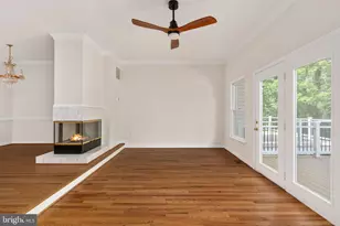 803 Shaw Ct, Fredericksburg, VA 22405 - Photo 22