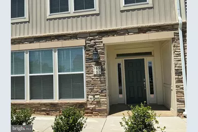 360 Coastal Avenue #103, Stafford, VA 22554 - Photo 1