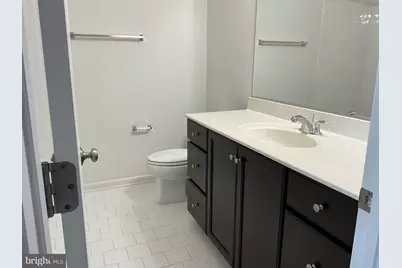 360 Coastal Avenue #103, Stafford, VA 22554 - Photo 12