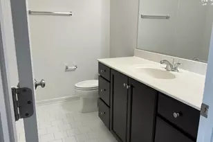 360 Coastal Ave, Stafford, VA 22554 - Photo 12