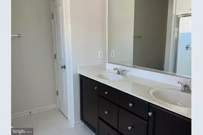 360 Coastal Avenue #103, Stafford, VA 22554 - Photo 8