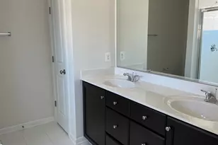 360 Coastal Ave, Stafford, VA 22554 - Photo 8