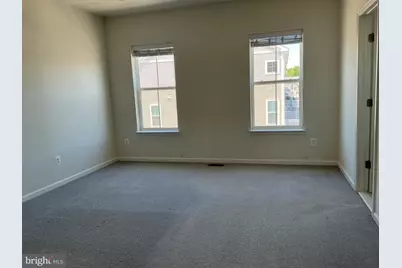 360 Coastal Avenue #103, Stafford, VA 22554 - Photo 14