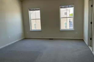 360 Coastal Ave, Stafford, VA 22554 - Photo 14