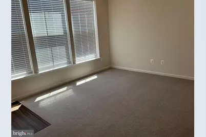 360 Coastal Avenue #103, Stafford, VA 22554 - Photo 10