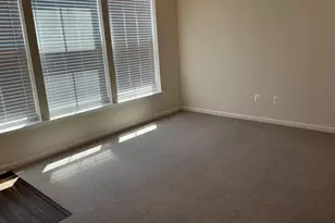 360 Coastal Ave, Stafford, VA 22554 - Photo 10