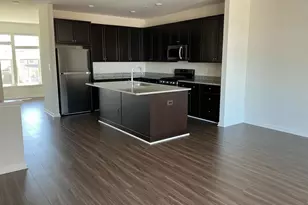 360 Coastal Ave, Stafford, VA 22554 - Photo 4