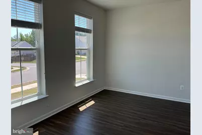 360 Coastal Avenue #103, Stafford, VA 22554 - Photo 6