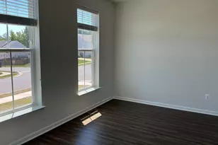 360 Coastal Ave, Stafford, VA 22554 - Photo 6