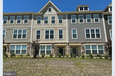 360 Coastal Avenue #103, Stafford, VA 22554 - Photo 2