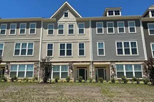 360 Coastal Ave, Stafford, VA 22554 - Photo 2