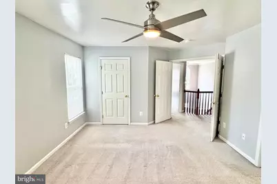 35 Live Oak Lane, Stafford, VA 22554 - Photo 30