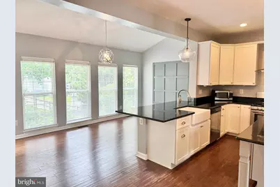 35 Live Oak Lane, Stafford, VA 22554 - Photo 24