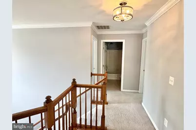 35 Live Oak Lane, Stafford, VA 22554 - Photo 36