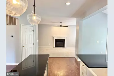 35 Live Oak Lane, Stafford, VA 22554 - Photo 18