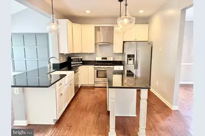 35 Live Oak Lane, Stafford, VA 22554 - Photo 14