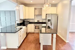 35 Live Oak Ln, Stafford, VA 22554 - Photo 14