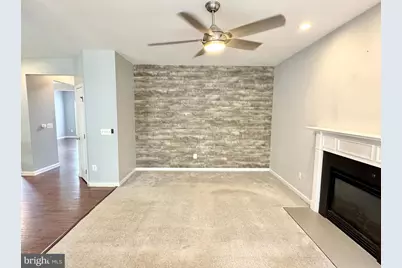 35 Live Oak Lane, Stafford, VA 22554 - Photo 22