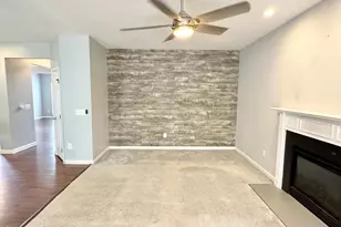 35 Live Oak Ln, Stafford, VA 22554 - Photo 22