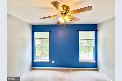 35 Live Oak Lane, Stafford, VA 22554 - Photo 40