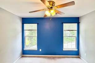 35 Live Oak Ln, Stafford, VA 22554 - Photo 40