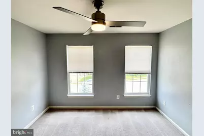 35 Live Oak Lane, Stafford, VA 22554 - Photo 38