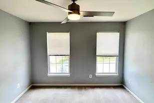 35 Live Oak Ln, Stafford, VA 22554 - Photo 38