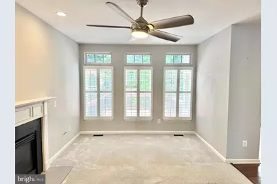 35 Live Oak Lane, Stafford, VA 22554 - Photo 20