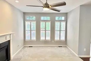35 Live Oak Ln, Stafford, VA 22554 - Photo 20