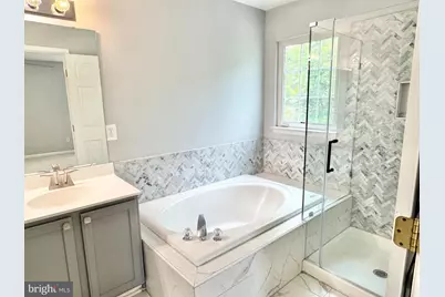35 Live Oak Lane, Stafford, VA 22554 - Photo 34