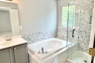 35 Live Oak Ln, Stafford, VA 22554 - Photo 34