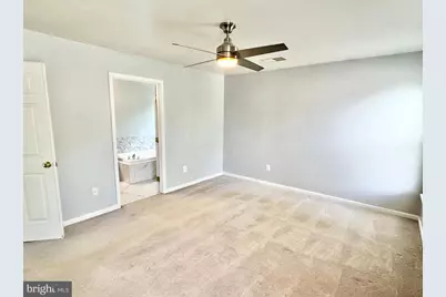 35 Live Oak Lane, Stafford, VA 22554 - Photo 32