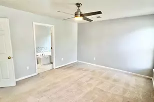 35 Live Oak Ln, Stafford, VA 22554 - Photo 32