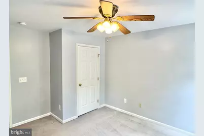 35 Live Oak Lane, Stafford, VA 22554 - Photo 42