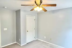 35 Live Oak Ln, Stafford, VA 22554 - Photo 42